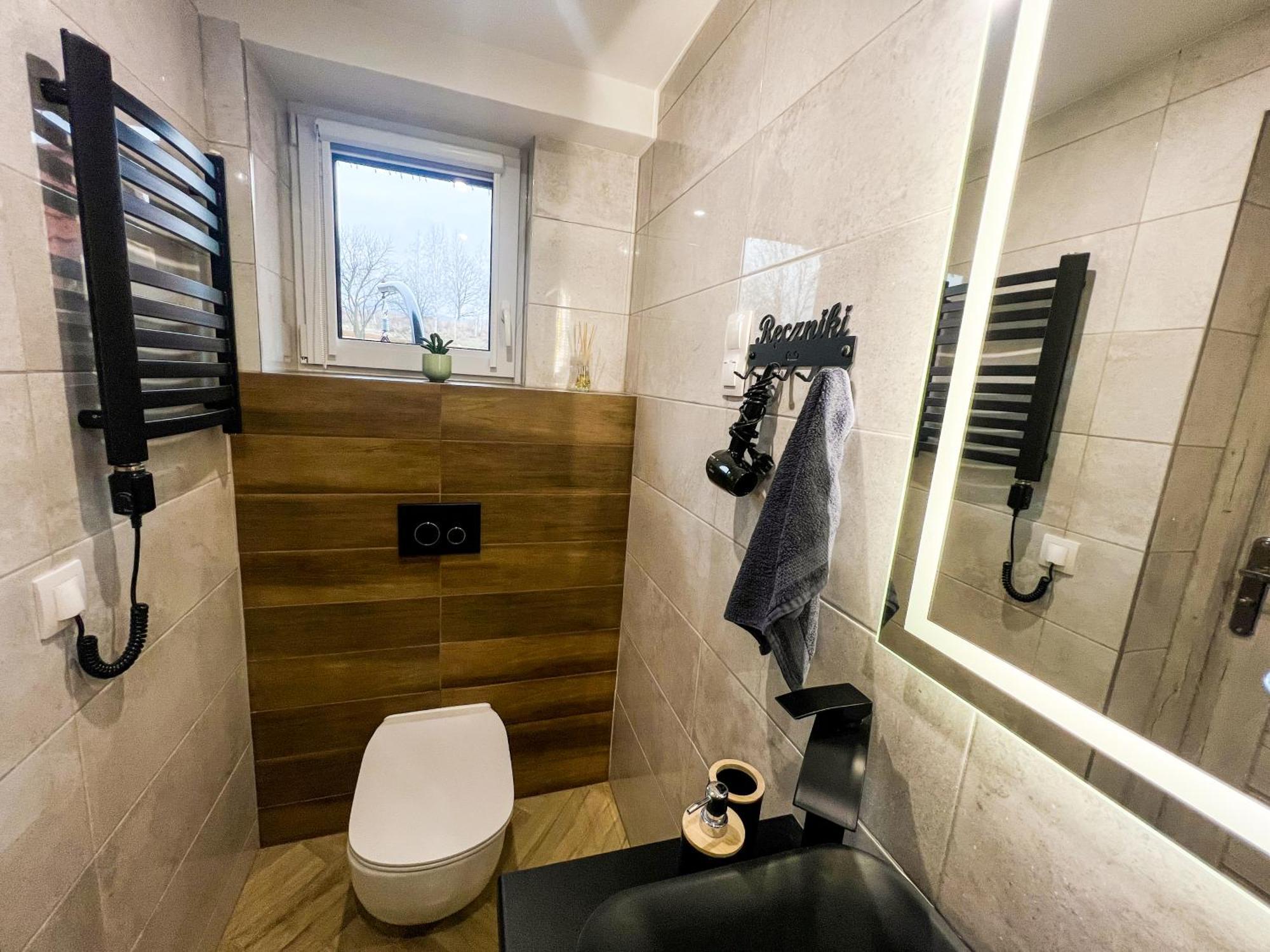 Przycup W Karkonoszach Apartamenty Karkonosze, Karpacz, Szklarska Poreba- Sauna Finska Marczyce ห้อง รูปภาพ